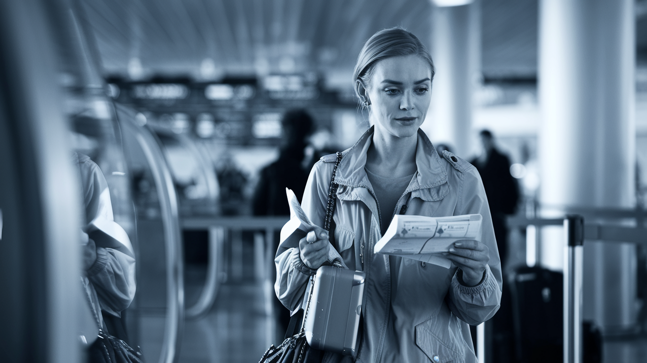 Bajna Airport Transfer to Ferenc Liszt: Your Complete Guide